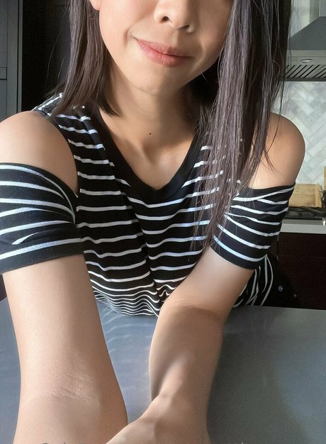 sprtpscrtthrowaway xxx onlyfans