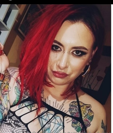 tattoolady d free onlyfans uncensored