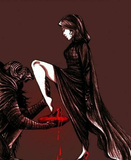 tattoolady d free porn onlyfans