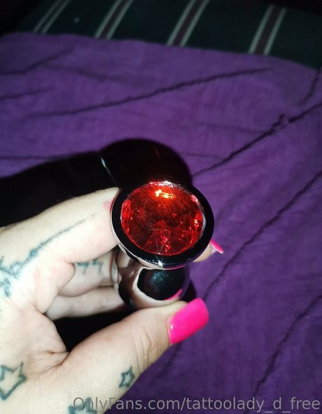 redhead dildo onlyfans beautiful xxx portrayal