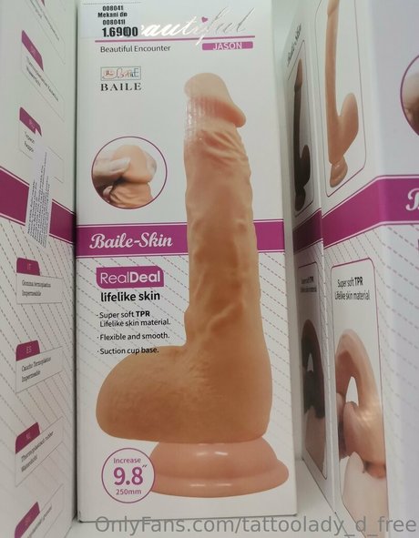 tattoolady d free onlyfans naked leaks