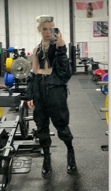 teen pov onlyfans sexy naked plate