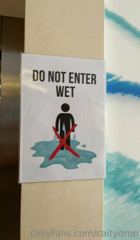 caitydrop onlyfans leak