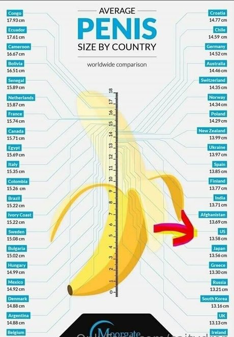 caitydrop onlyfans porn leaked