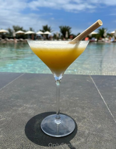 caitydrop leaked onlyfans