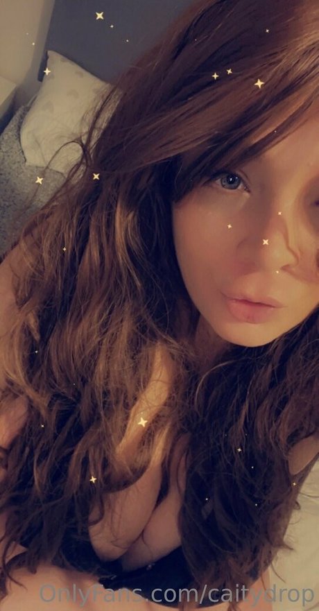 caitydrop nude leak onlyfans