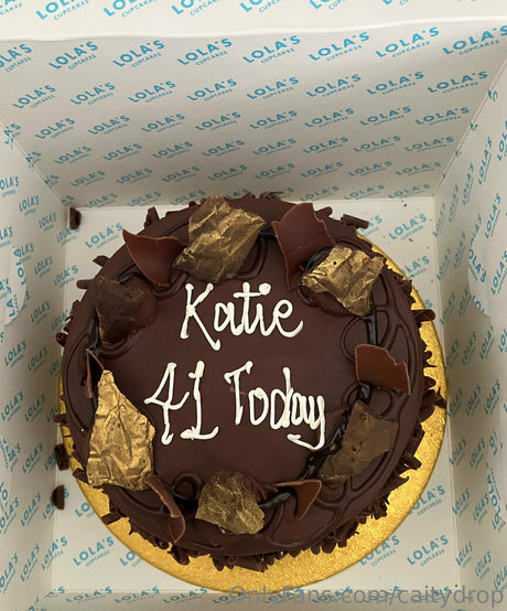 caitydrop only fans pics