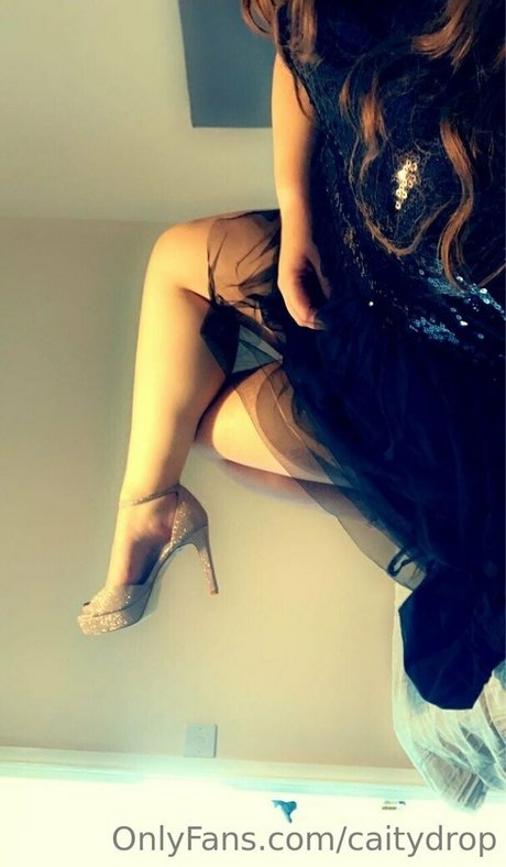 caitydrop onlyfans boobs