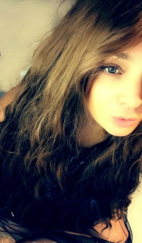 caitydrop new onlyfans leaks