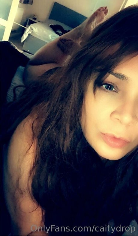 caitydrop nude onlyfans leak