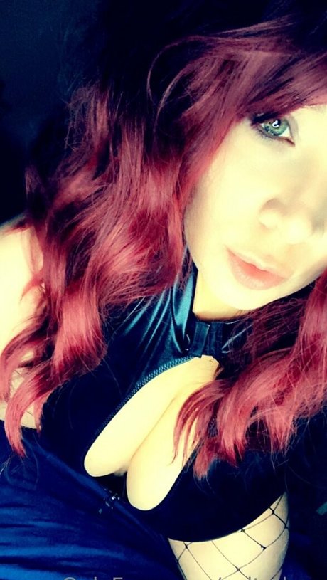 caitydrop onlyfans leaked porn