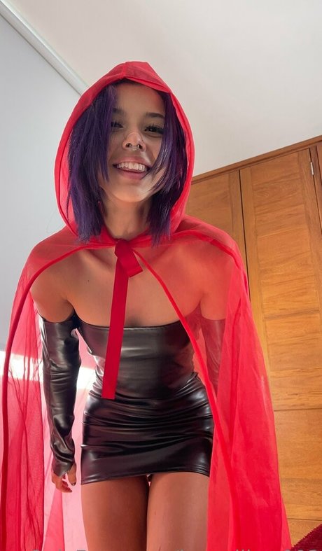 iamwillow003 onlyfans hot