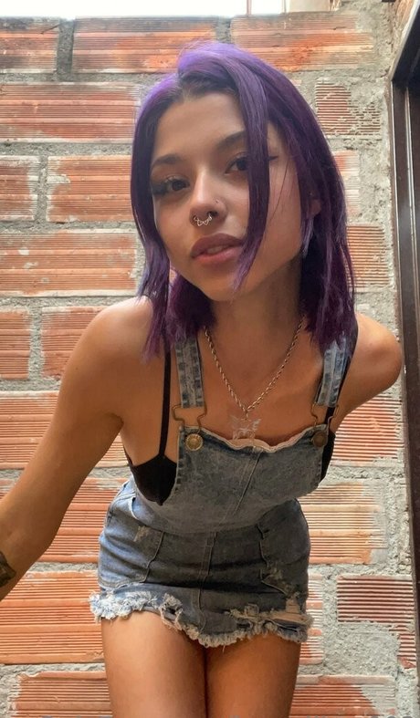 iamwillow003 xxx onlyfans