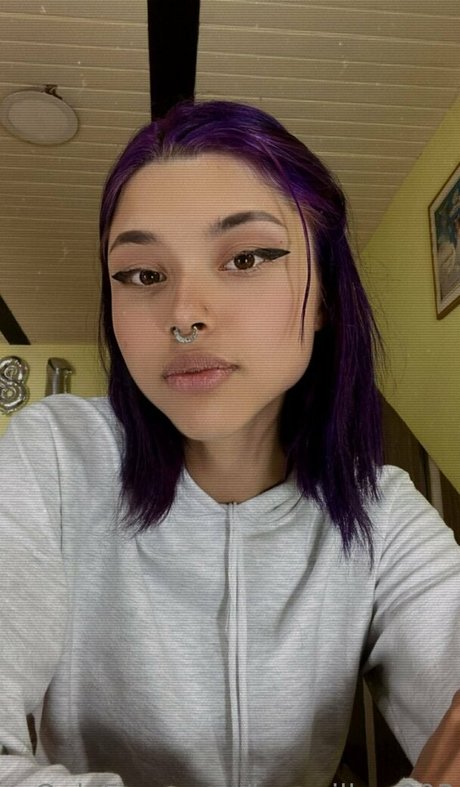 iamwillow003 new onlyfans leaks