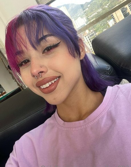 iamwillow003 onlyfans nude leaked