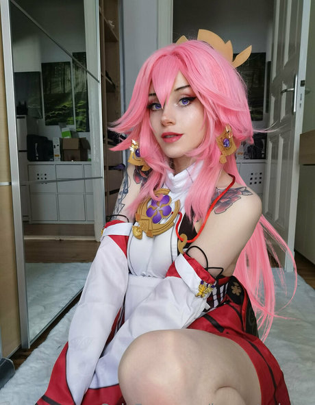 lana starjuice only fans leaked