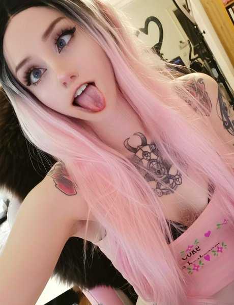 lana starjuice leaked onlyfans sextape