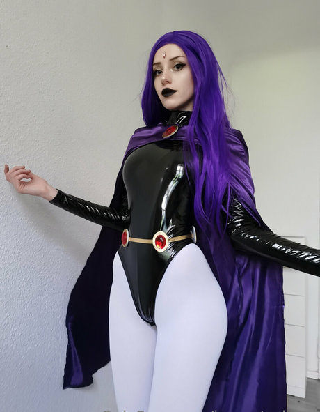 lesbian squirt onlyfans porn illustration