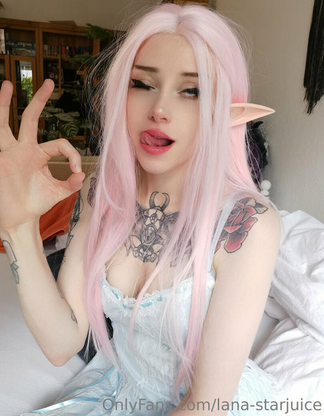 lana starjuice onlyfans leak fuck