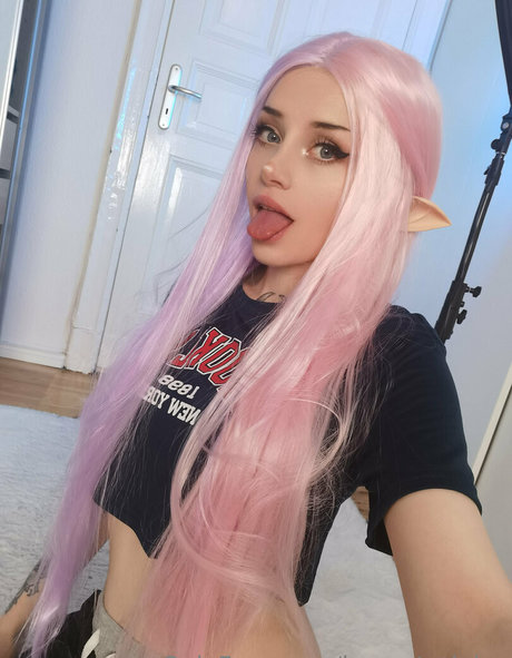 lana starjuice  snapshot