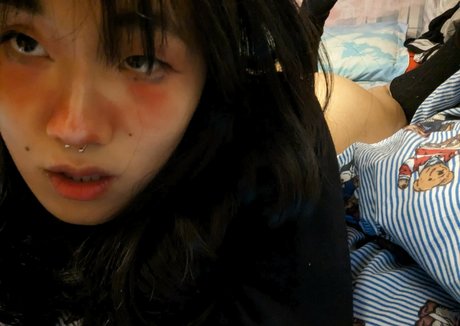 oomfiekat onlyfans leaked pictures