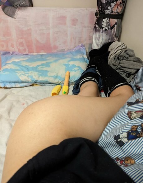 oomfiekat nsfw onlyfans