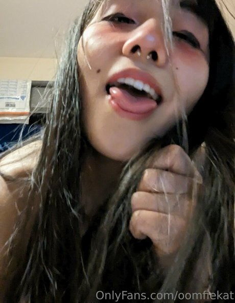 petite blonde milf onlyfans beautiful nude images