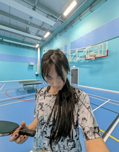 oomfiekat new onlyfans leaks