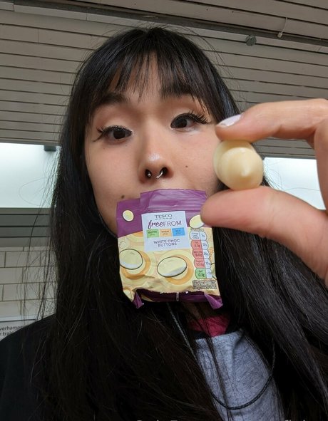 oomfiekat onlyfans xxx