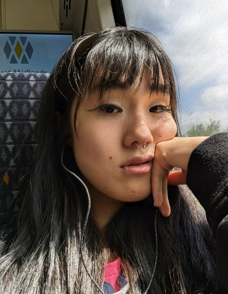 oomfiekat onlyfans leak fuck