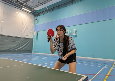 oomfiekat onlyfans pic