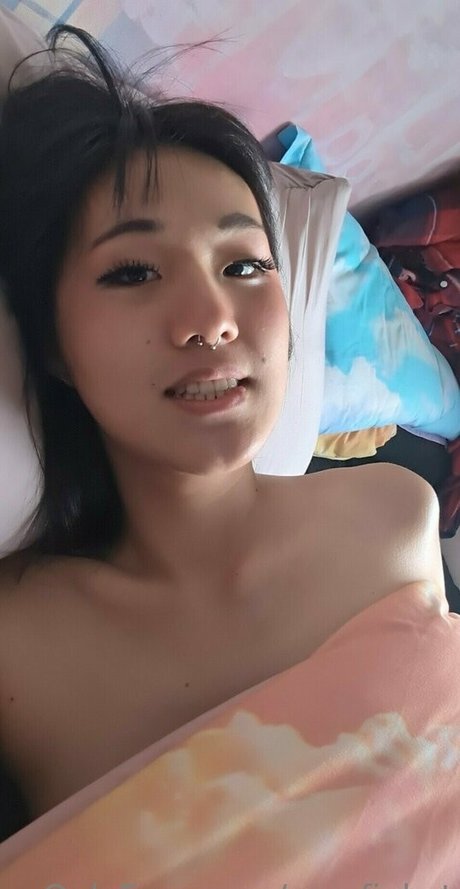 oomfiekat onlyfans leaks porn