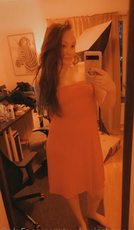 cosplay tube onlyfans free porn negative