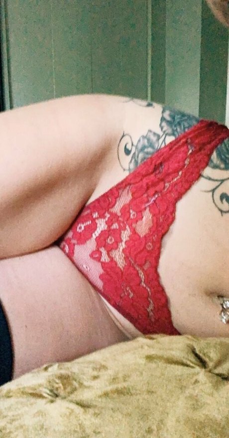 carmen ray24 free only fans