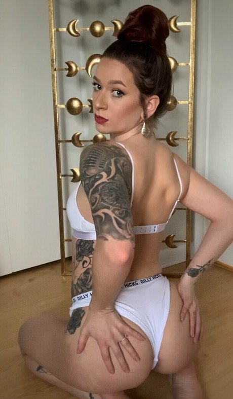 private onlyfans sex pictures