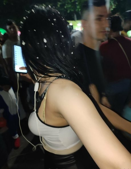 asian girls onlyfans hd visuals