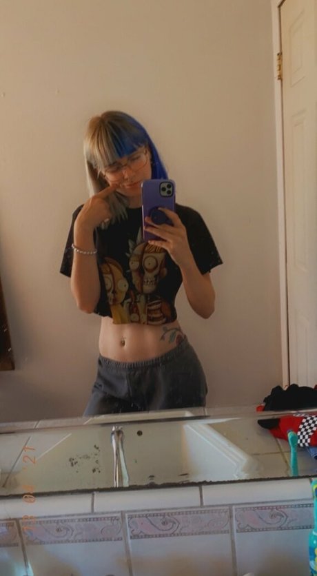 Kahegao onlyfans leaj