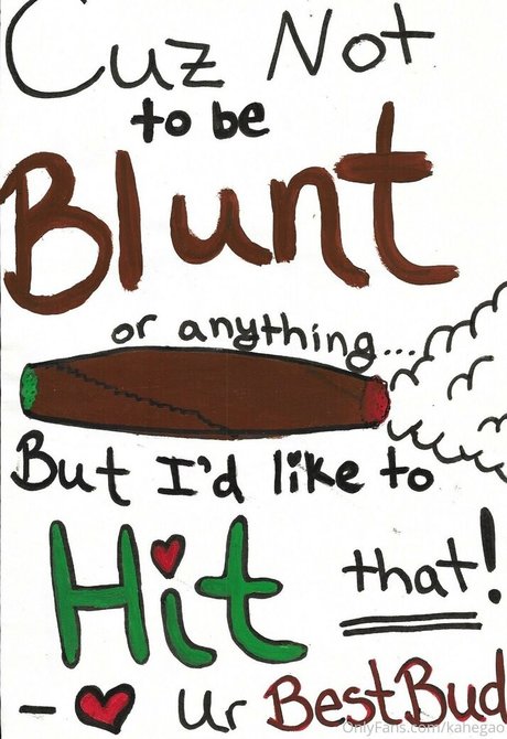 Kahegao onlyfans fuck