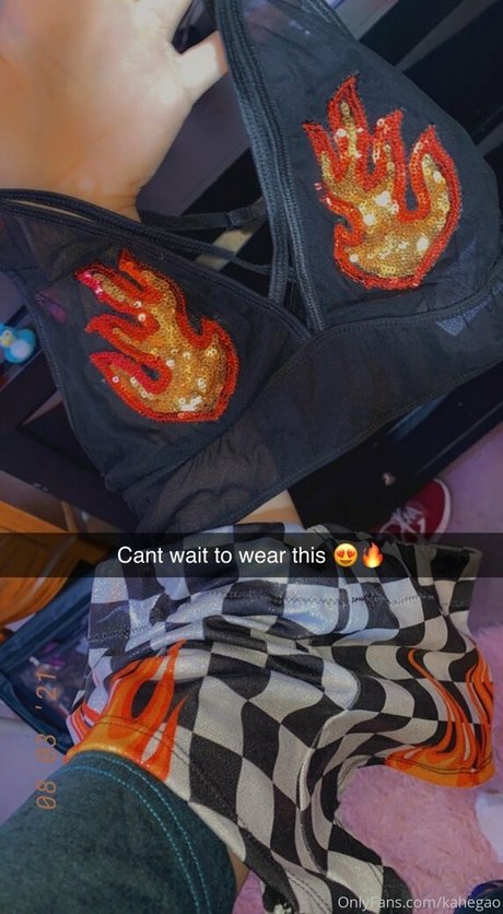 male straight onlyfans free xxx illustration