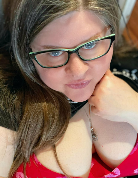 shegoesdown free sexy onlyfans