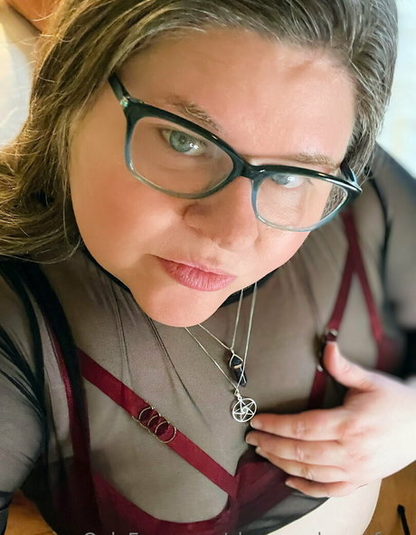 shegoesdown free onlyfans content