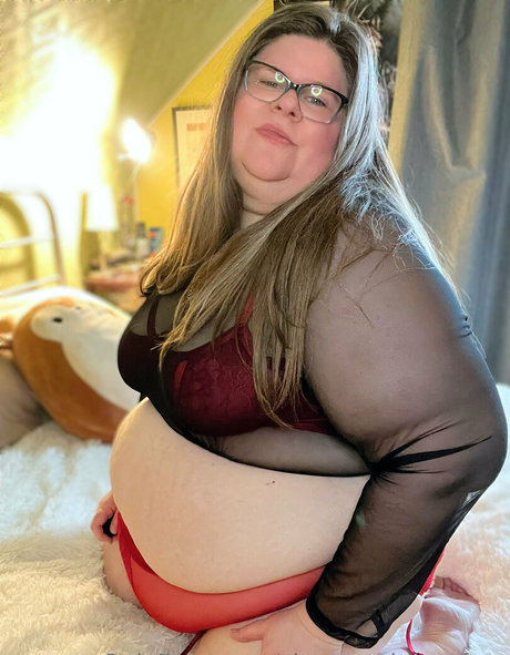 shegoesdown free onlyfans leak nudes