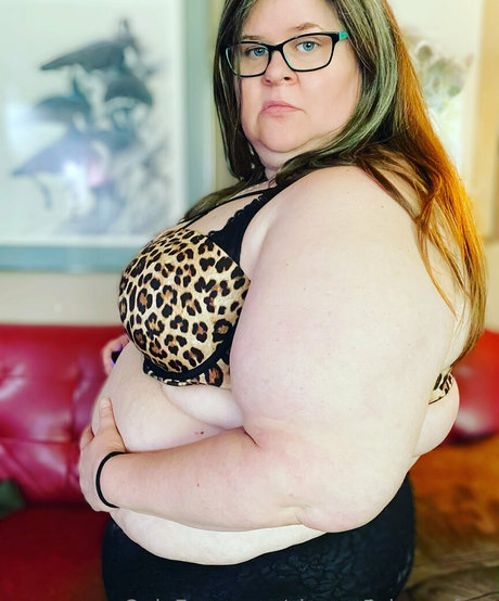 shegoesdown free free onlyfans