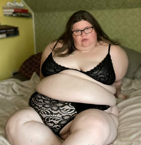 shegoesdown free onlyfans leak naked