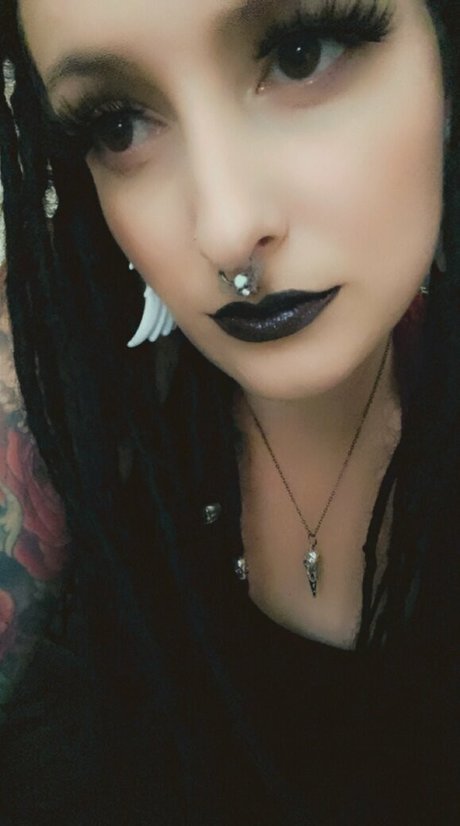 demon169 only fans free