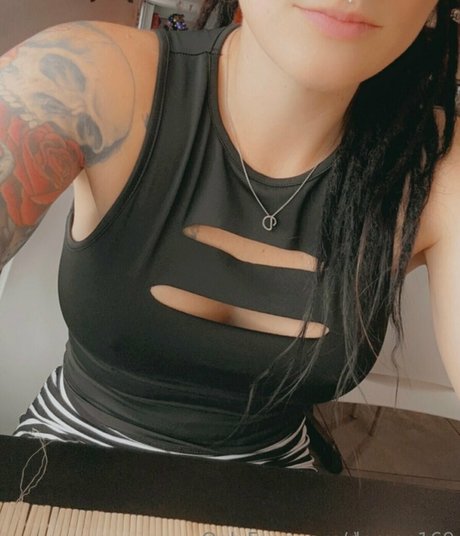 demon169 only fans leaks porn