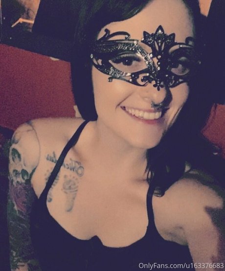 demon169 only fans nude