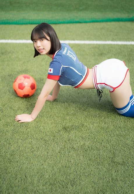 outdoor nude onlyfans sexy xxx negative