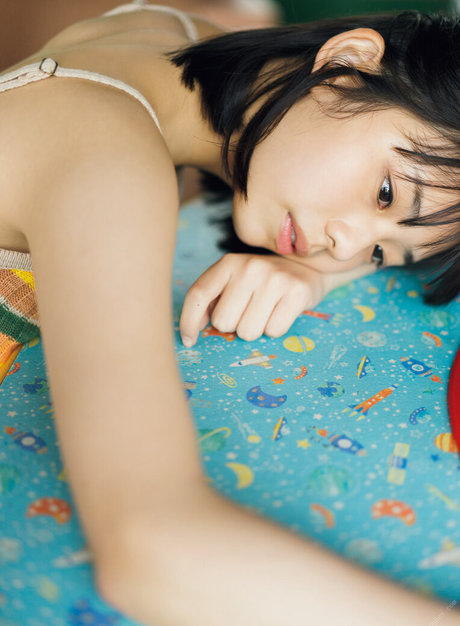 nude teen onlyfans art naked shot