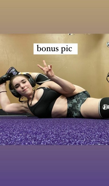 ebony cumshot onlyfans art nude plate